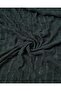 Gray Blue Color Jersey with Binding Width: 180 cm - 7