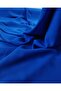 Chiffon in Blue Color Width 150 cm X Length 225 cm - 2