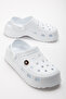 D0239 Guaranteed Daily Orthopedic Men's Slippers - 2