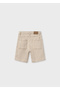 Children's Sort-Bermuda 6206 - 2