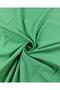 Woven in Green Color Width 140 cm X Length 300 cm - 2