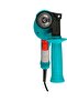 دريل رجاج 810w 13mm راس كروم توتال Tg1081316 - 3
