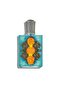 عطر الحجر من جنيد 100مل