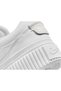 Wmns Court Legacy Lift Women's Casual Shoes Dm7590-101 White - 8