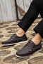D0607 Daily Orthopedic Men's Casual Shoes - 3