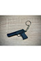 سلسلة مفاتيح صافرة الصوت العالي من Desert Eagle Extreme - 2