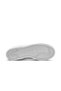 Wmns Court Legacy Lift Women's Casual Shoes Dm7590-101 White - 6