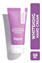 Whitening Hand Cream