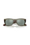 Rb0840S Mega Wayfarer Sunglasses 51mm - 7