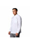 Blood and Guts V Men's Long Sleeve Shirt - 3