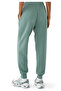 Stylish Jogger Pants - 3