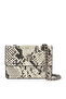 Kensington Mini Bag - Gold