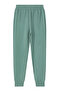 Stylish Jogger Pants