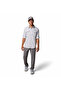Blood and Guts V Men's Long Sleeve Shirt - 8