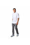 Blood and Guts V Men's Long Sleeve Shirt - 8