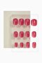 Press-on nails