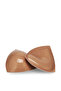 Double Layer Triangular Support Pads - 3