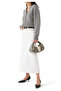 Luxury Wool Cardigan - 2