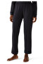 Fiona Catnap Pajama Set - 5
