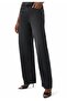 Barrel Cut Comfortable Jean - 5