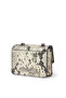Kensington Mini Bag - Gold - 3