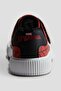 Trainers - 2