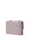 Purple mini bag - 3