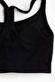DryMove™ Seamless Medium Support Sports bra - 2
