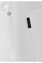 Korean Straight Leg Jean Pants - 4