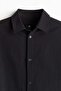 Regular Fit Textured shirt - 2