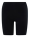 Hip Shaping Shorts - 3
