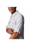 Blood and Guts V Men's Long Sleeve Shirt - 6