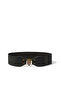 Eagle Stretch 65 Multicolor Belt - 4