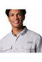Blood and Guts V Men's Long Sleeve Shirt - 4