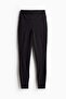 ShapeMove™ Running tights