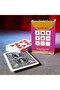 Invisible Bicycle Black Deck Frying Cards Playing Cards Black Collection