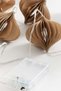 Paper lantern string lights - 2