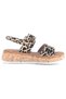 Sandalen - 3