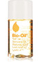 BIO Skin Care Oil Natural 60ml