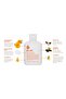 Body Lotion 250ml - 3