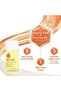BIO Skin Care Oil Natural 125ml - 6