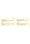 BIO Skin Care Oil Natural 60ml - 7