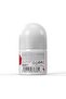 Dr Organic Rose Otto Deodorant, Aluminium Free, 50ml - 2