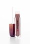 Shimmering Lipgloss Pearlescent Glossy Liquid Lipstick 5 ml -Cold Rose-625 - 2