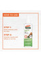 Palmers Coconut Oil Formula Curl Refresher 250ml - 4