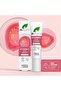 Vitamin C Eye Serum with Guava Brightening, Radiance & Smooth, 15ml - 5