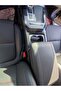 SaŞa MINI COOPER COUNTRYMAN - وآلات أخرى لملء فجوة المقعد الأمامي للسيارة - 5