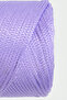 2 mm - 200 Gr Polyester Lilac Macrame Thread Polyester Macrame Thread Supla Thread and Bag Thread - 3