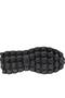 250437 Smoked Men's Sports Shoes - 4