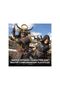 Assassin's Creed Shadows إصدار خاص لجهاز PS5 - 5